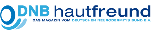Hautfreund-Logo